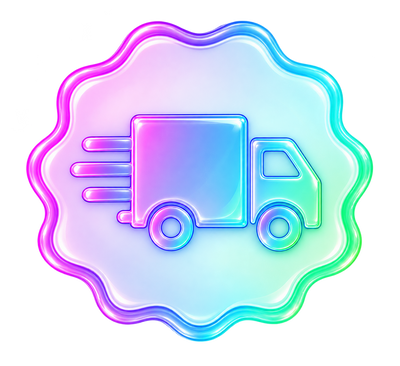 Priority Handling