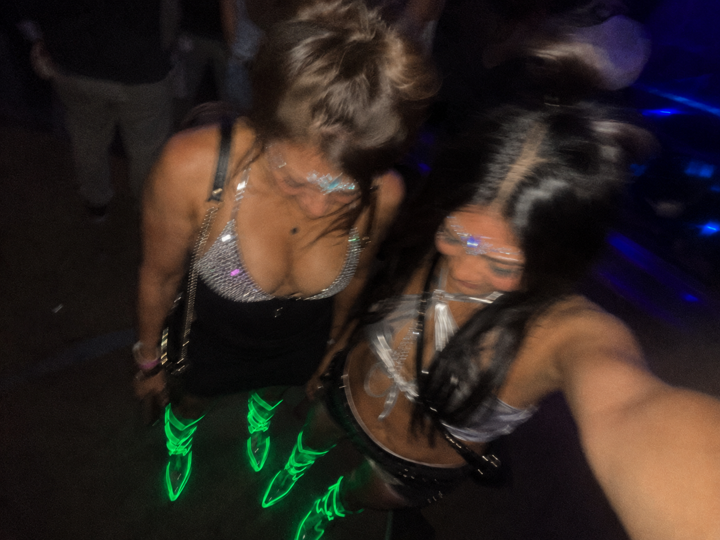 Review by Sandra K.,