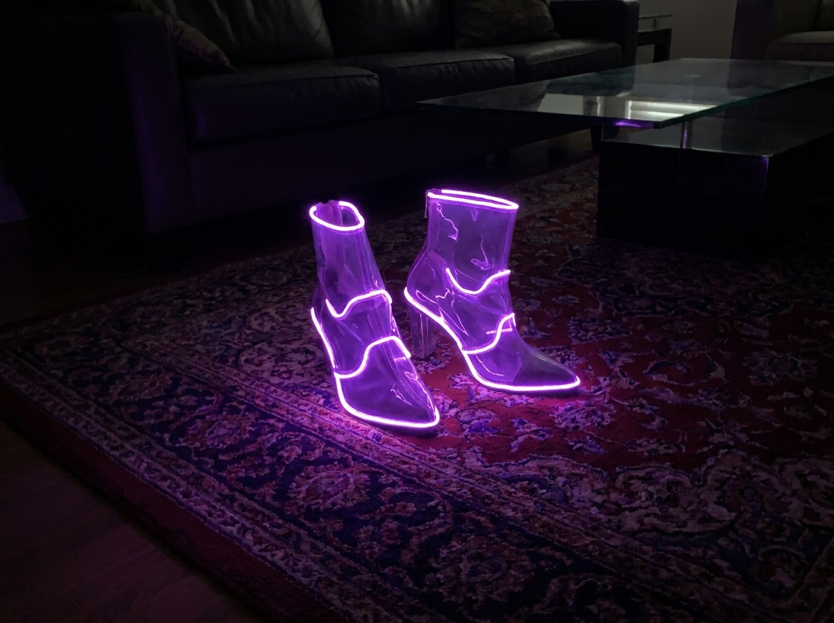 Review by Mia T.,